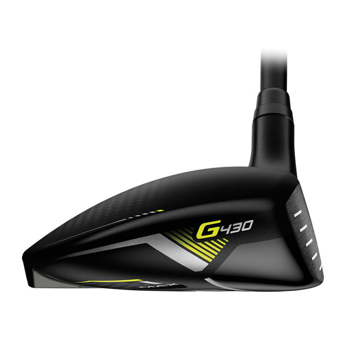 Fairway Ping G430