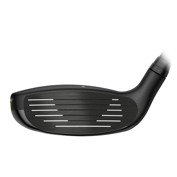 Hybrid Ping G430