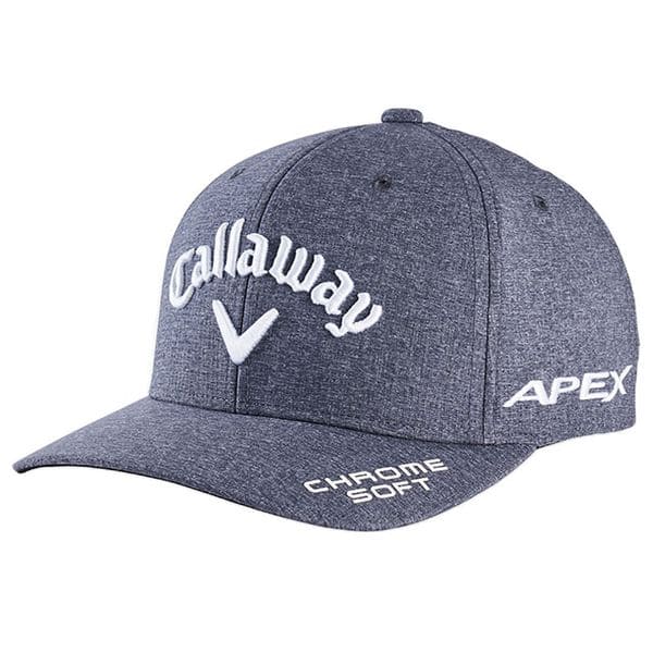 Gorra Callaway Performance Pro 22