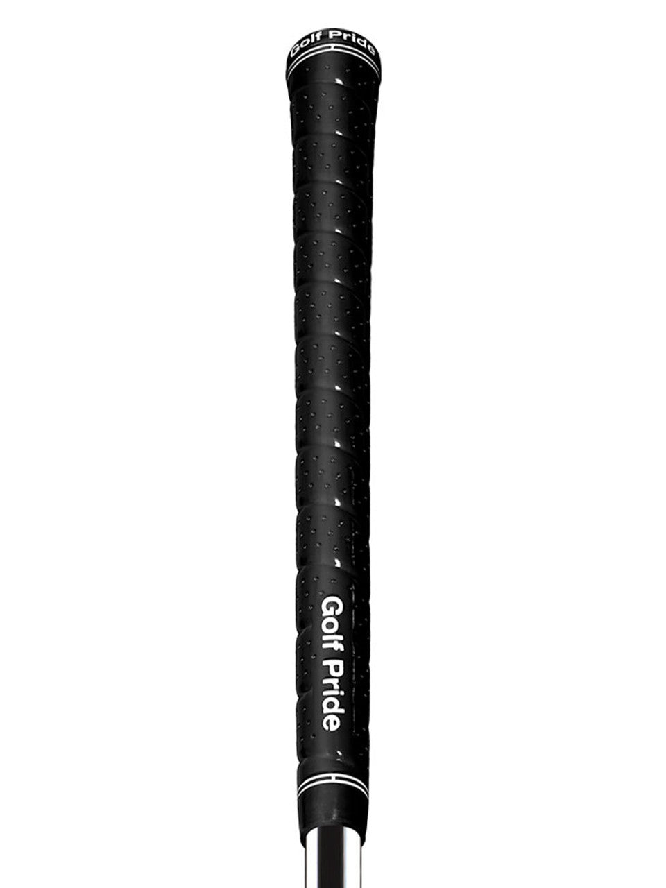 Grip Golf Pride Tour Wrap 2G