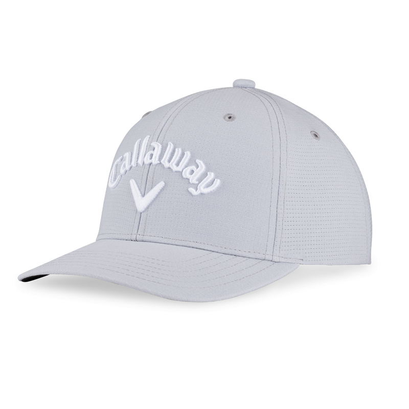 Gorra Callaway Performance Pro 24