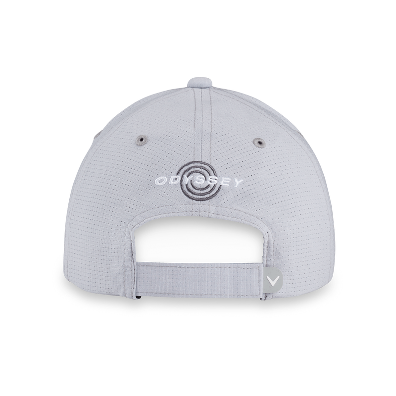 Gorra Callaway Performance Pro 24