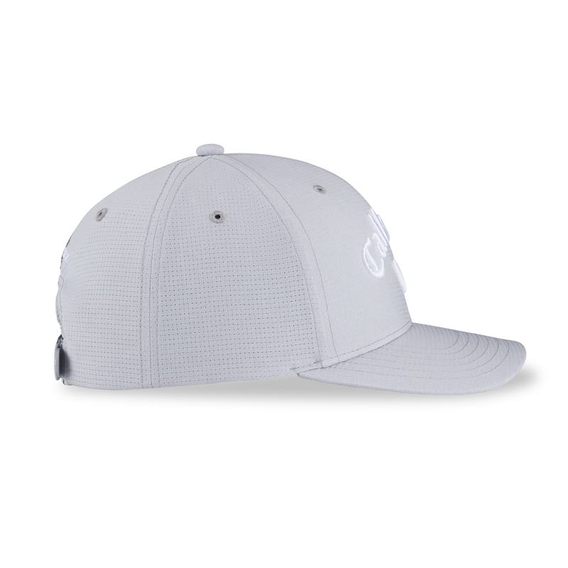 Gorra Callaway Performance Pro 24