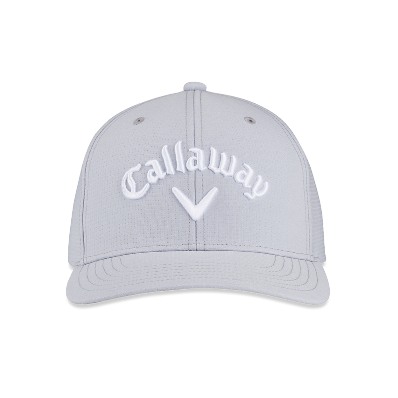 Gorra Callaway Performance Pro 24