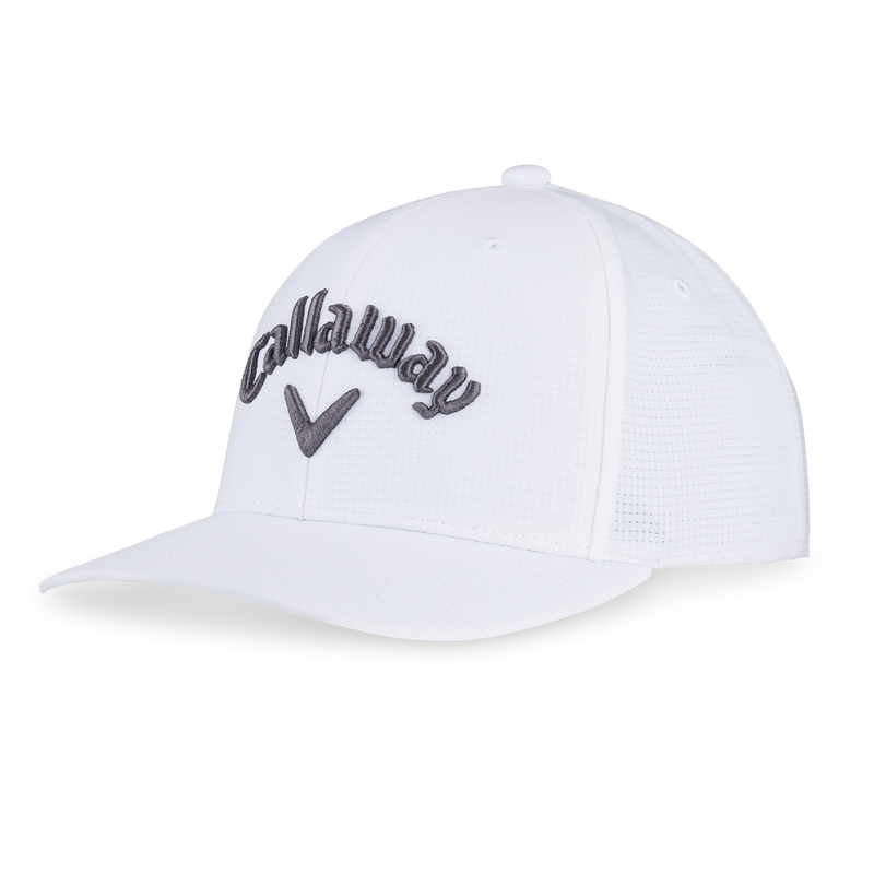 Gorra Callaway Performance Pro 24