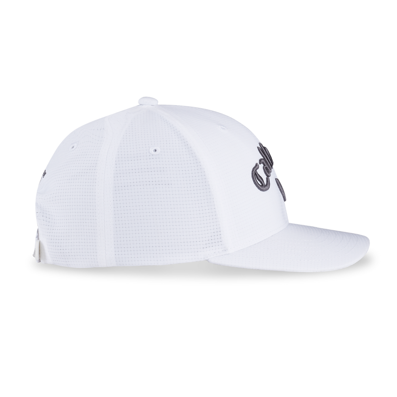 Gorra Callaway Performance Pro 24