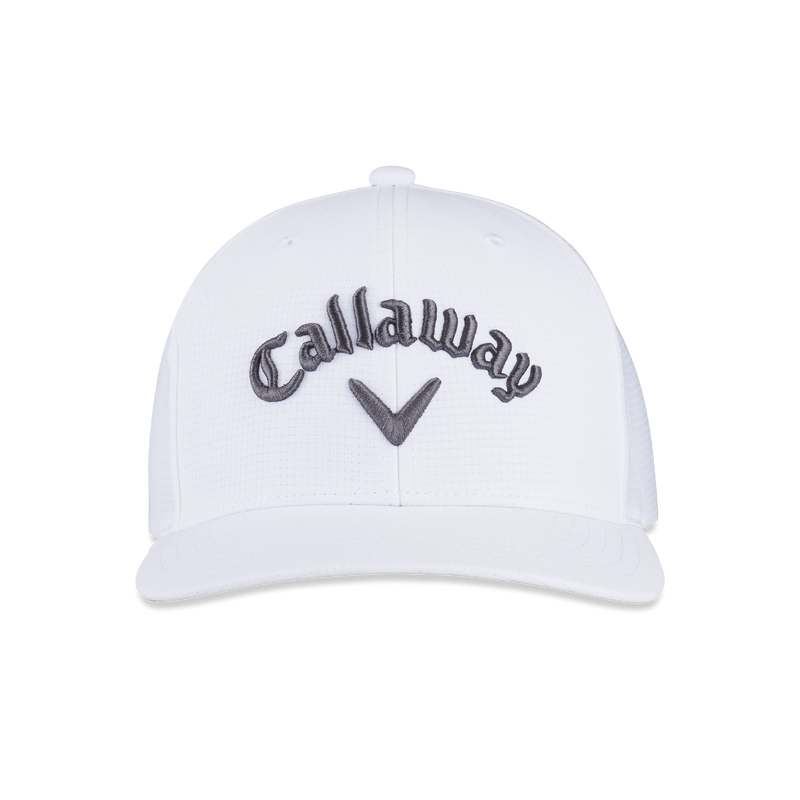 Gorra Callaway Performance Pro 24