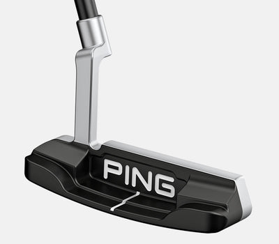 Putter Ping Anser