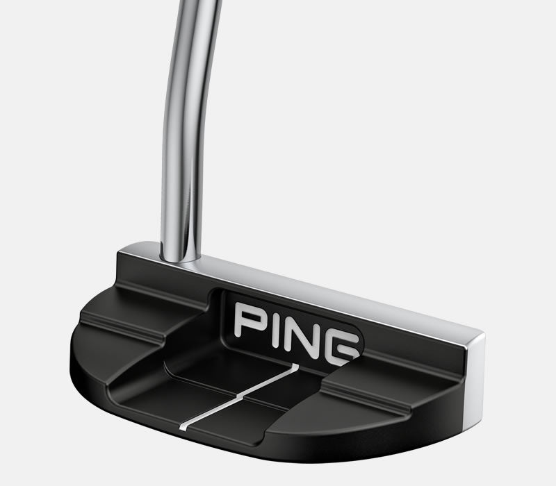 Putter Ping DS72