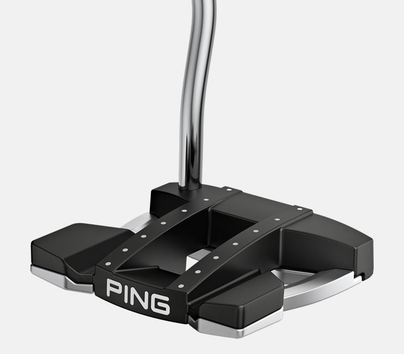 Putter Ping Tomcat 14