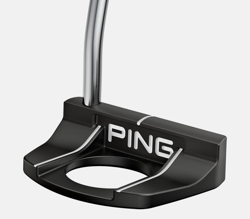 Putter Ping Tyne G