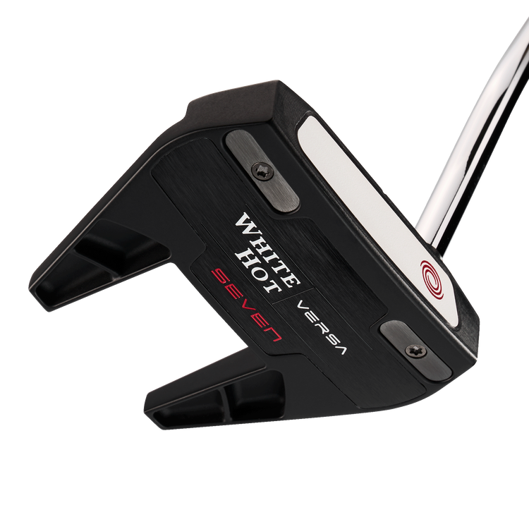 Putter Odyssey White Hot Versa