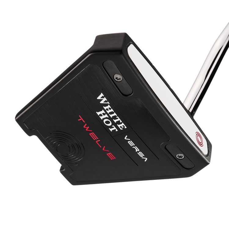 Putter Odyssey White Hot Versa