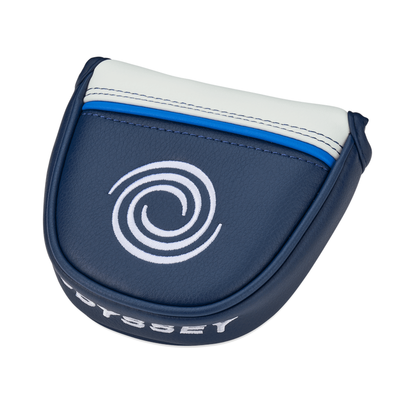 Putter Odyssey Ai One