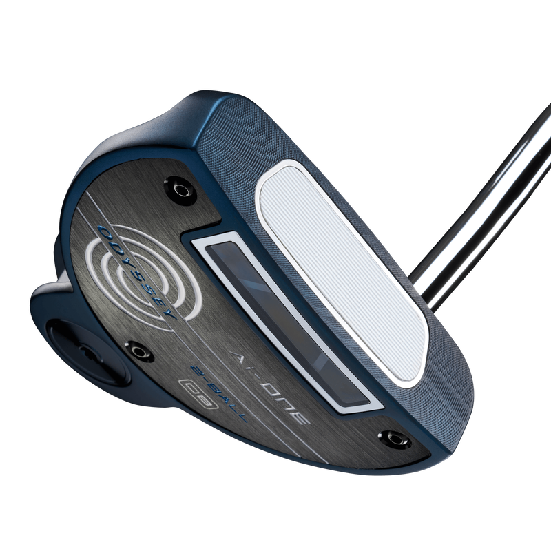 Putter Odyssey Ai One