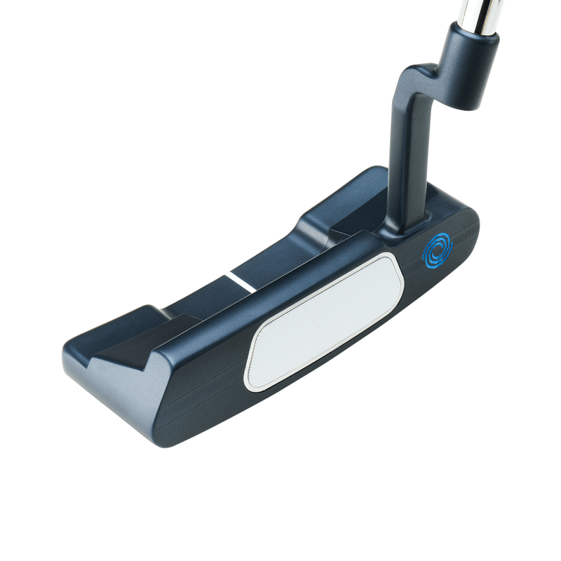 Putter Odyssey Ai One Cruiser