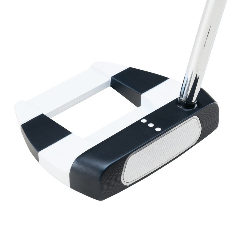 Putter Odyssey Ai One Cruiser