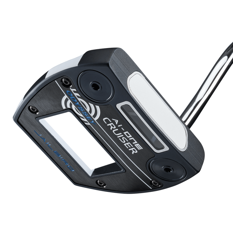 Putter Odyssey Ai One Cruiser