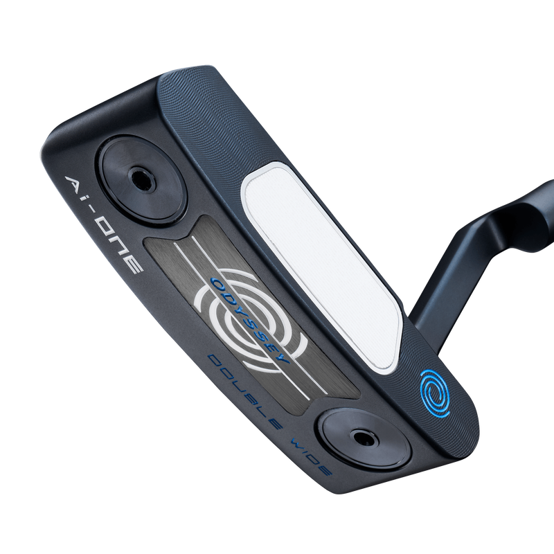 Putter Odyssey Ai One