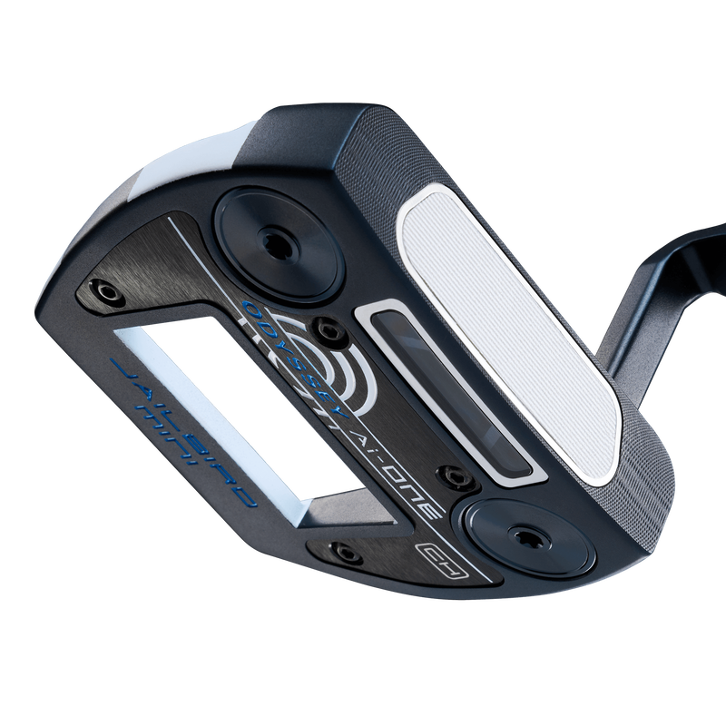 Putter Odyssey Ai One