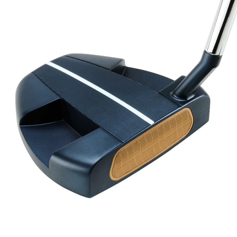 Putter Odyssey Ai One Milled