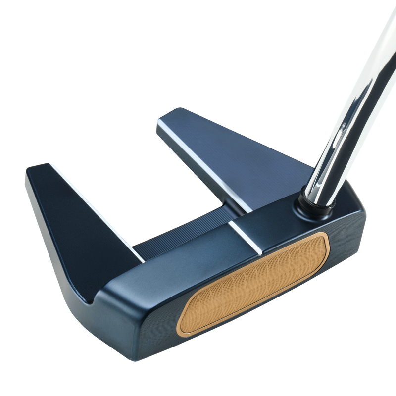 Putter Odyssey Ai One Milled