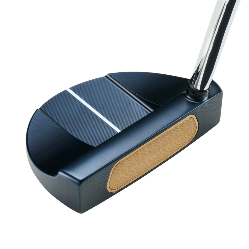 Putter Odyssey Ai One Milled