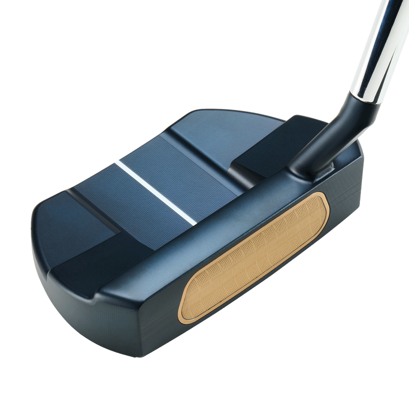 Putter Odyssey Ai One Milled