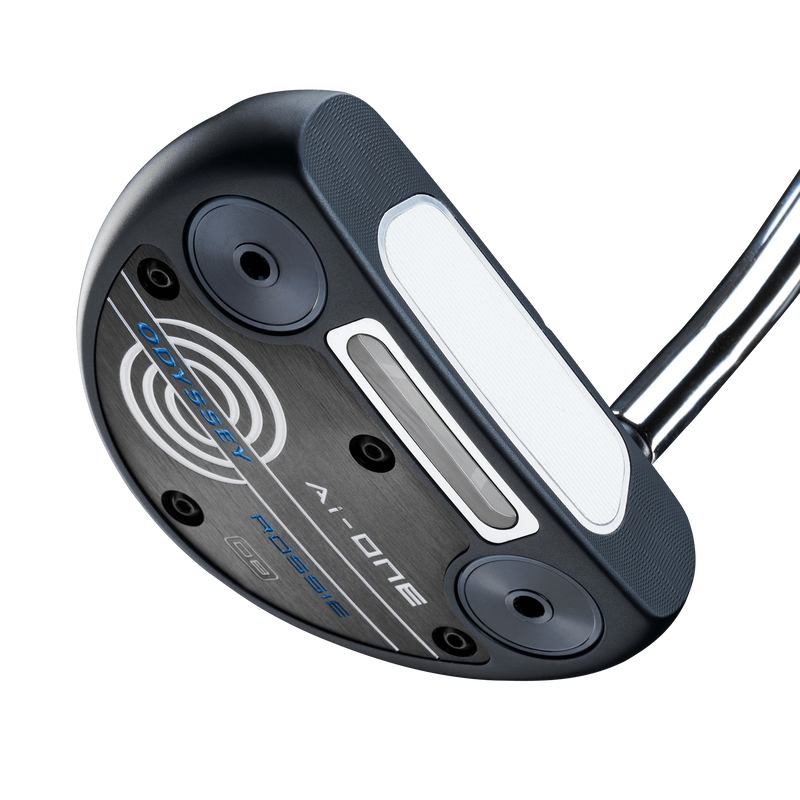 Putter Odyssey Ai One