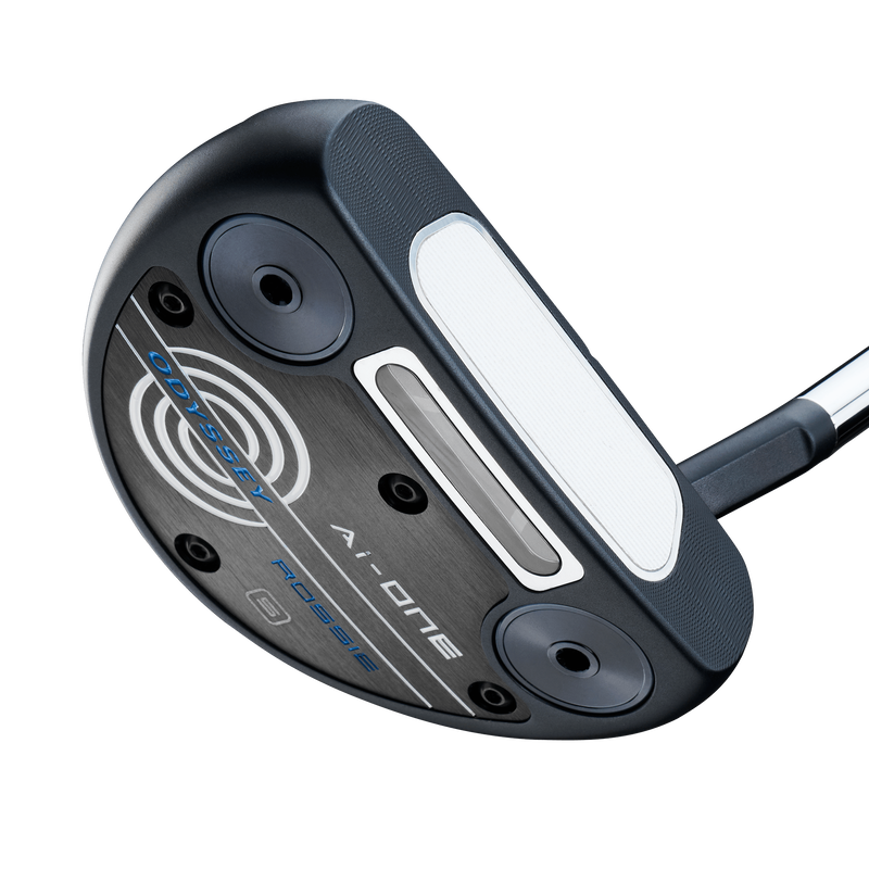 Putter Odyssey Ai One