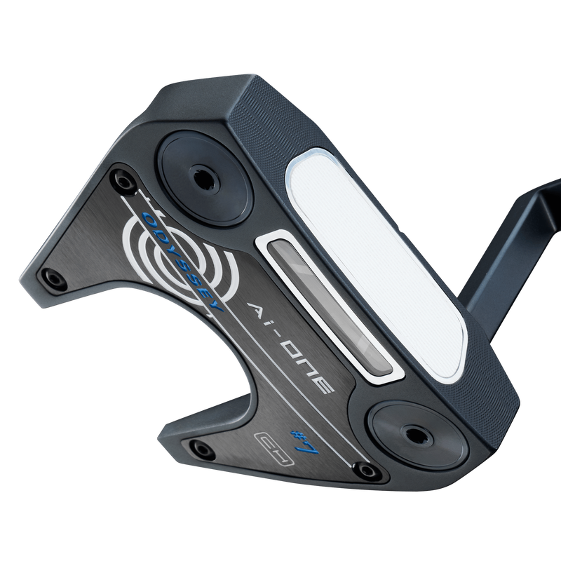 Putter Odyssey Ai One