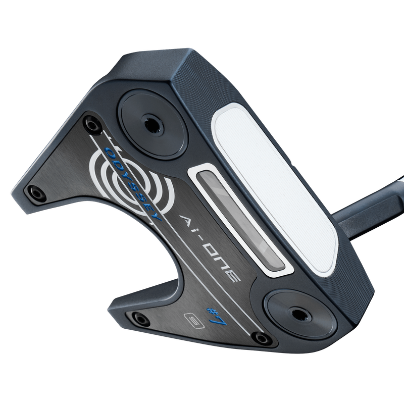 Putter Odyssey Ai One