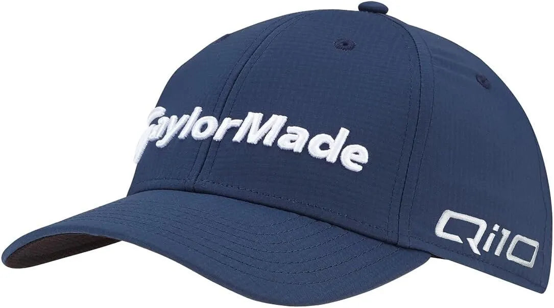 Gorra Taylor Made Litetech