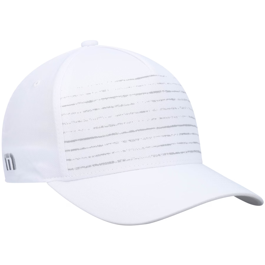 Gorra Travis Mathew Hot Streak