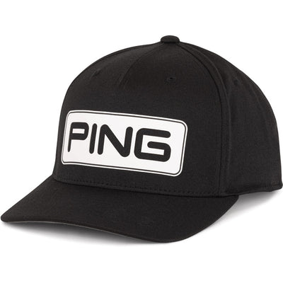 Gorra Ping Tour Classic