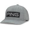 Gorra Ping Tour Classic