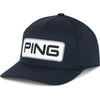 Gorra Ping Tour Classic