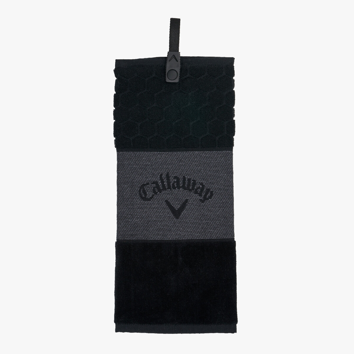 Toalla Callaway Tri Fold