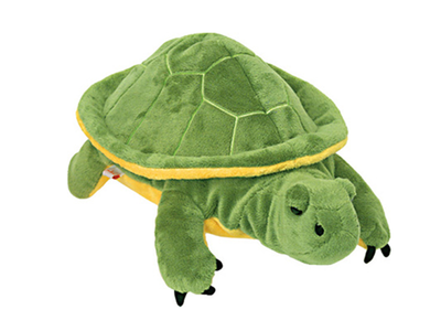 Headcover A Daphne Turtle