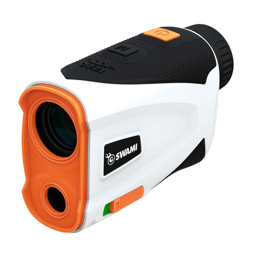 Gps/Rangefinder Izzo Swami LZ-i+