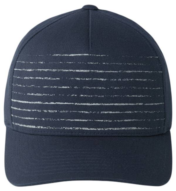 Gorra Travis Mathew Hot Streak