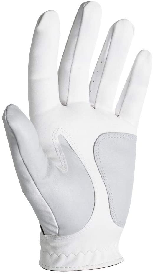 Guante FootJoy Weathersof