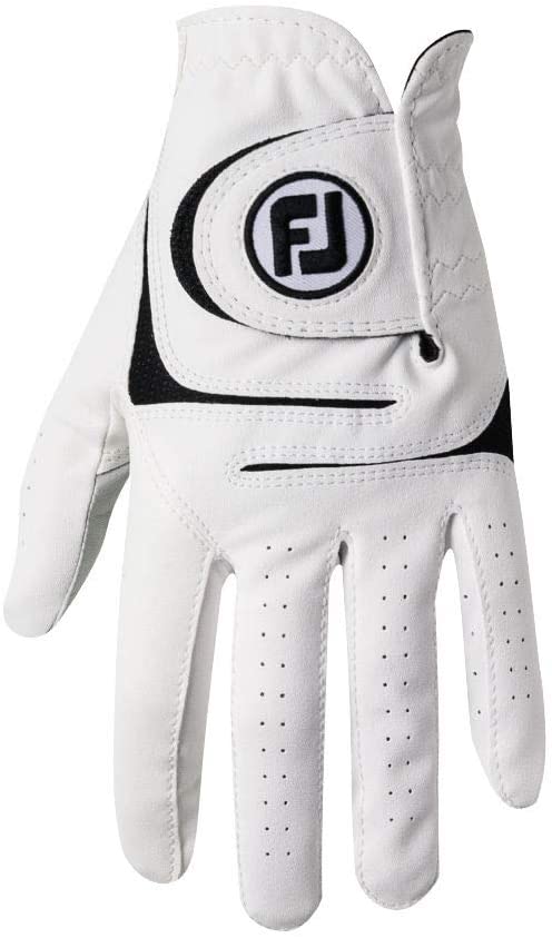 Guante FootJoy Weathersof