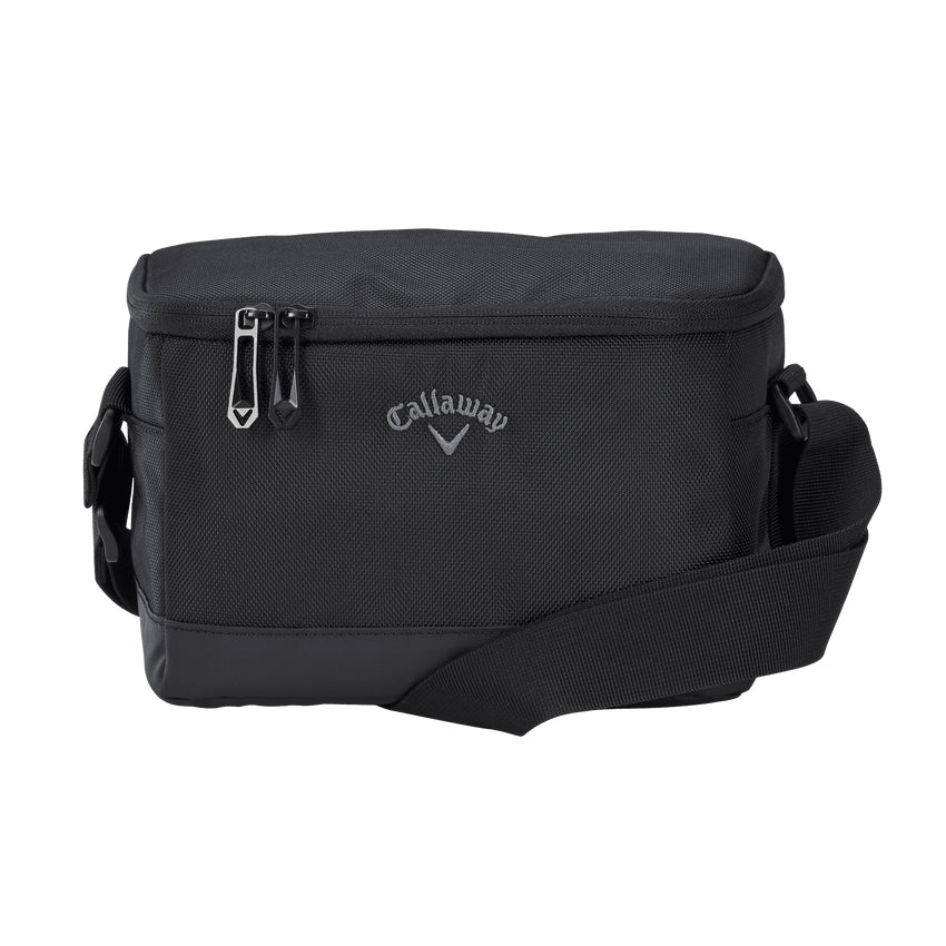 Travel Gear Callaway Clubhouse Mini Cooler