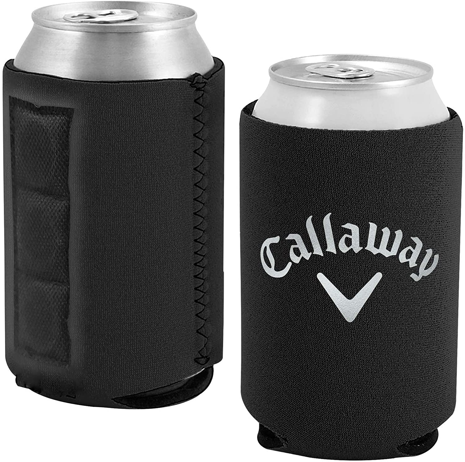 Gift Set Callaway Cooler