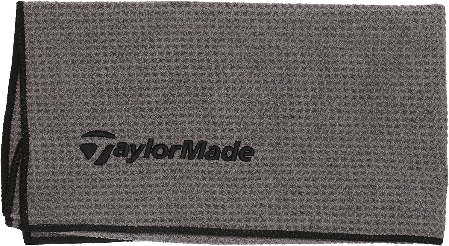 Toalla Taylor Made Microfiber Cart Towel