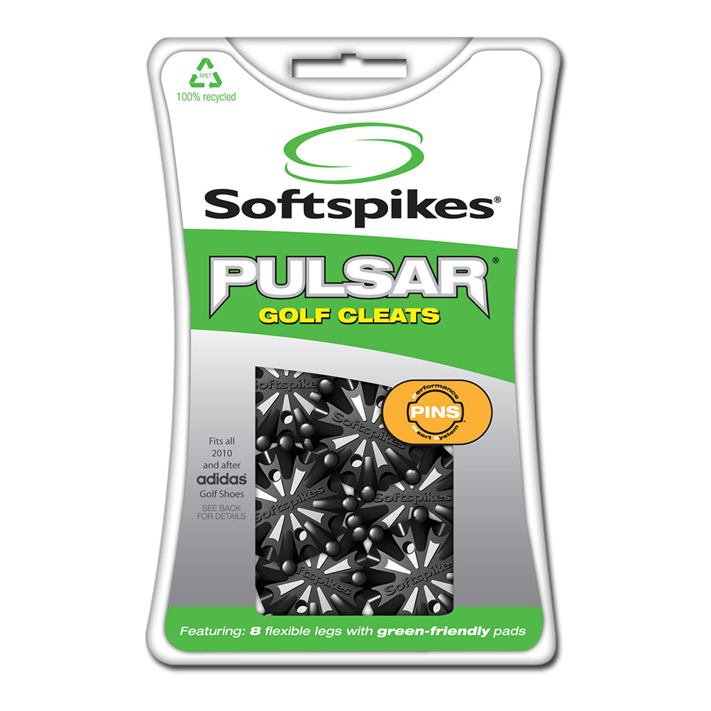 SoftSpikes Pride Sports Pulsar