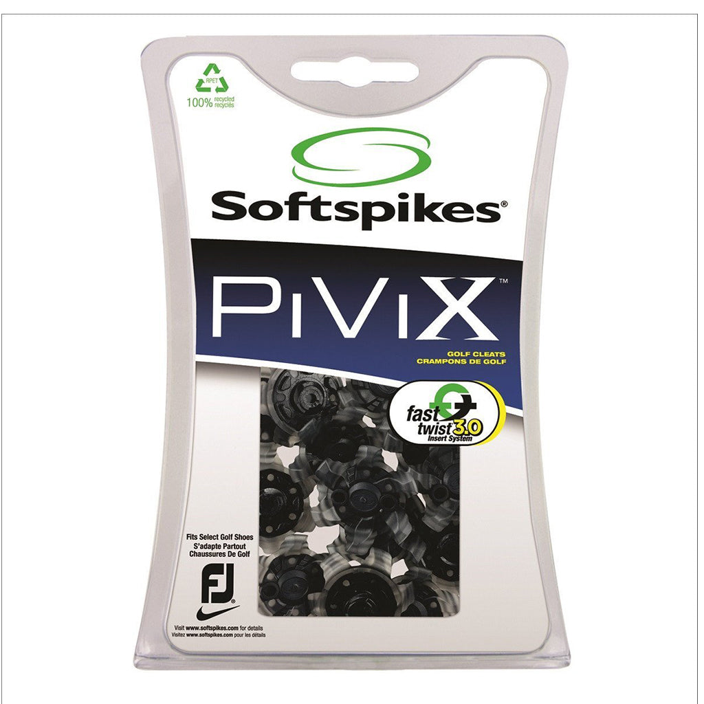 SoftSpikes Pride Sports PIVIX