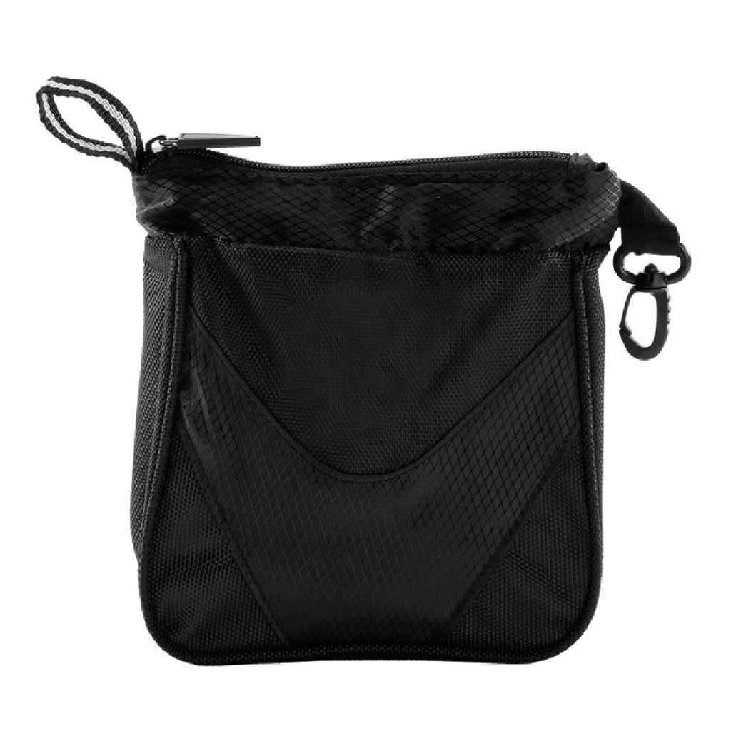 Bolsa de Valores Izzo Valuables Pouch