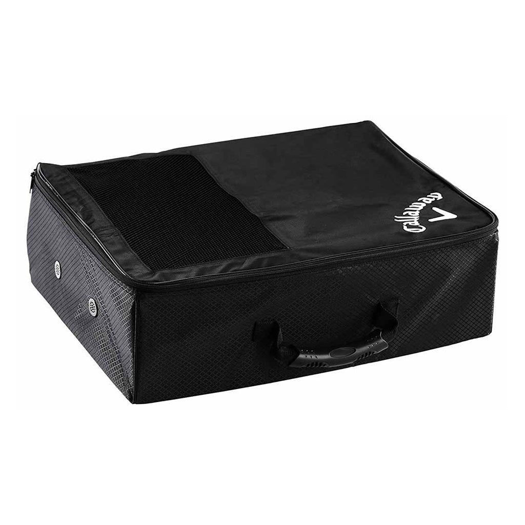 Organizador Callaway Trunk Locker